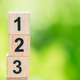 iStock